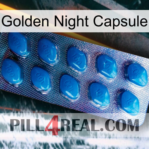 Golden Night Capsule viagra1.jpg